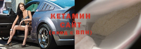a pvp Строитель