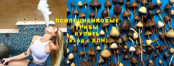 a pvp Строитель